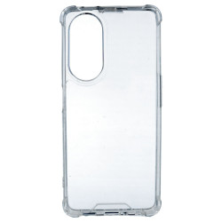 Cover Rinforzata per Oppo A98 5G - La Casa de las Carcasas, Accessori e cover per telefoni