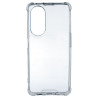 Cover Rinforzata per Oppo A98 5G - La Casa de las Carcasas, Accessori e cover per telefoni
