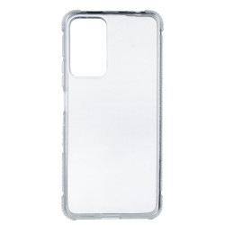 Cover Antiurti Rinforzata per Xiaomi Redmi Note 11 Pro 5G - La Casa de las Carcasas, Accessori e cover per telefoni