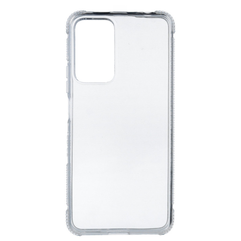 Cover Antiurti Rinforzata per Xiaomi Redmi Note 11 Pro 5G - La Casa de las Carcasas, Accessori e cover per telefoni Cover Antiurti Rinforzata per Xiaomi Redmi Note 11 Pro 5G - La Casa de las Carcasas, Accessori e cover per telefoni