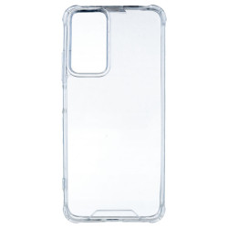 Cover Rinforzata per Xiaomi Redmi Note 12S - La Casa de las Carcasas, Accessori e cover per telefoni