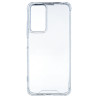 Cover Rinforzata per Xiaomi Redmi Note 12S - La Casa de las Carcasas, Accessori e cover per telefoni