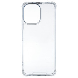 Cover Rinforzata per Xiaomi Redmi 12 - La Casa de las Carcasas, Accessori e cover per telefoni