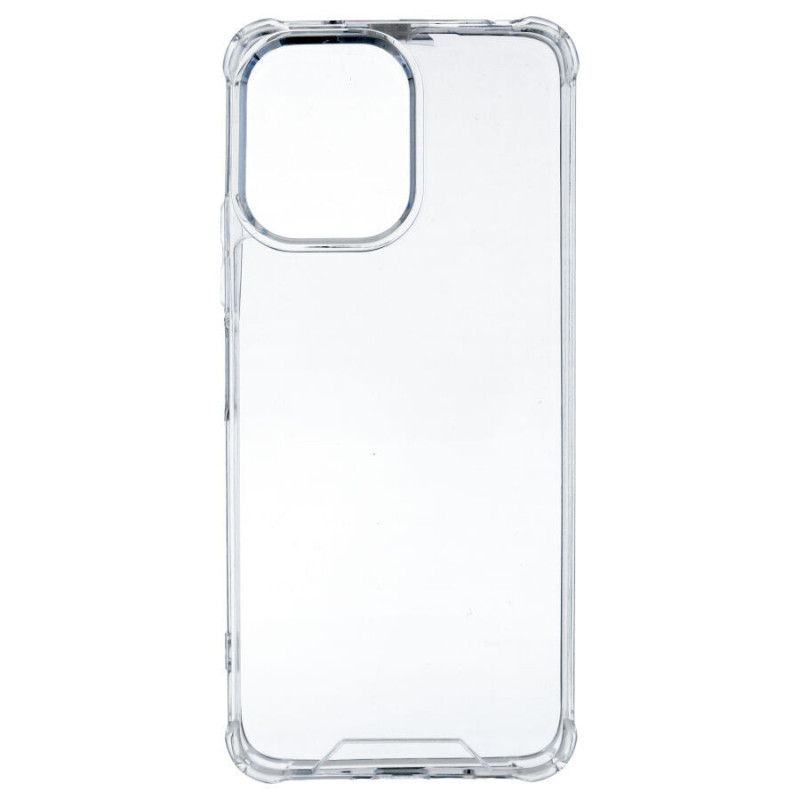 Cover Rinforzata per Xiaomi Redmi 12 - La Casa de las Carcasas, Accessori e cover per telefoni Cover Rinforzata per Xiaomi Redmi 12 - La Casa de las Carcasas, Accessori e cover per telefoni