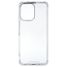 Cover Rinforzata per Xiaomi Redmi 12 - La Casa de las Carcasas, Accessori e cover per telefoni