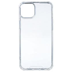 Cover Rinforzata per iPhone 15 - La Casa de las Carcasas, Accessori e cover per telefoni