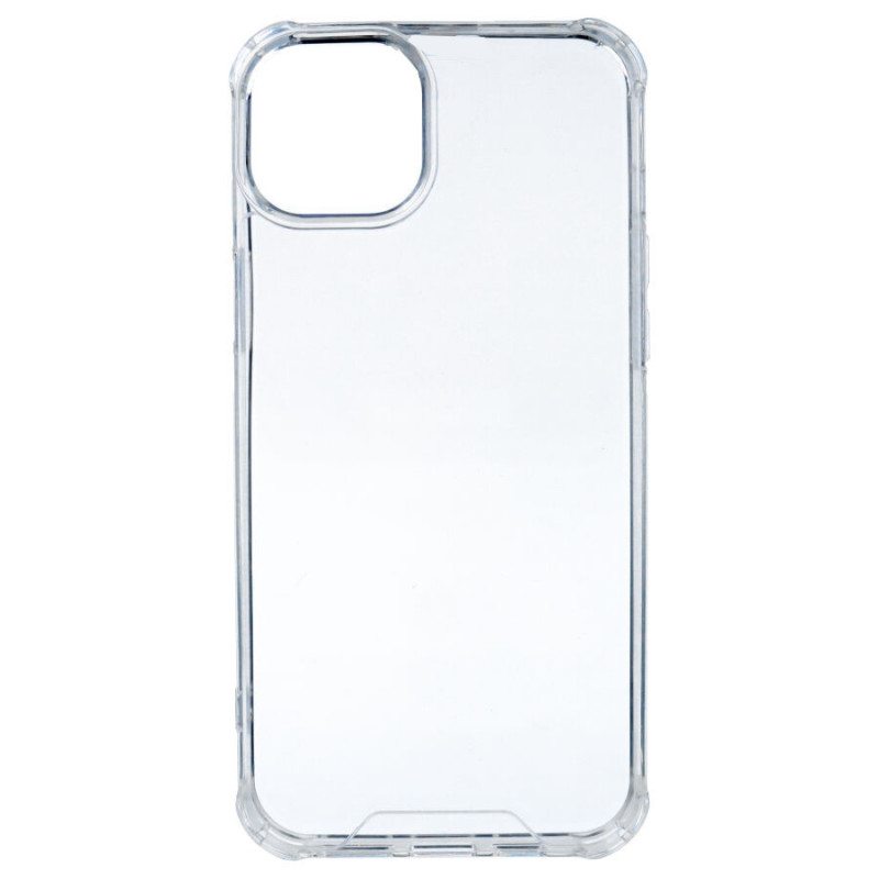 Cover Rinforzata per iPhone 15 - La Casa de las Carcasas, Accessori e cover per telefoni Cover Rinforzata per iPhone 15 - La Casa de las Carcasas, Accessori e cover per telefoni