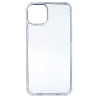 Cover Rinforzata per iPhone 15 - La Casa de las Carcasas, Accessori e cover per telefoni