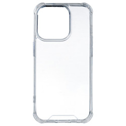 Cover Rinforzata per iPhone 15 Pro Max - La Casa de las Carcasas, Accessori e cover per telefoni
