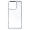 Cover Rinforzata per iPhone 15 Pro Max - La Casa de las Carcasas, Accessori e cover per telefoni