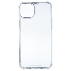 Cover Rinforzata per iPhone 15 Plus - La Casa de las Carcasas, Accessori e cover per telefoni