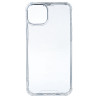 Cover Rinforzata per iPhone 15 Plus - La Casa de las Carcasas, Accessori e cover per telefoni