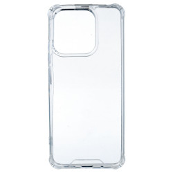Cover Rinforzata per Xiaomi Redmi 12C - La Casa de las Carcasas, Accessori e cover per telefoni