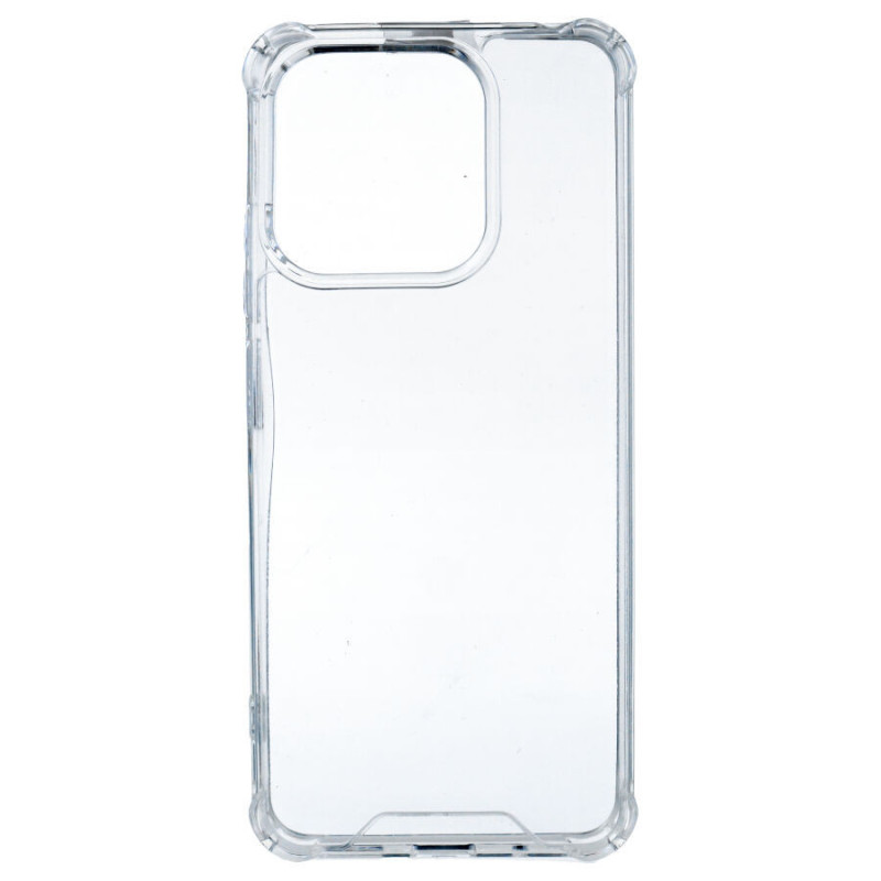 Cover Rinforzata per Xiaomi Redmi 12C - La Casa de las Carcasas, Accessori e cover per telefoni