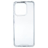 Cover Rinforzata per Xiaomi Redmi 12C - La Casa de las Carcasas, Accessori e cover per telefoni