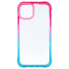Cover Bumper Rinforzata Sfumata per iPhone 15 - La Casa de las Carcasas, Accessori e cover per telefoni