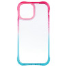 Cover Bumper Rinforzata Sfumata per iPhone 13 - La Casa de las Carcasas, Accessori e cover per telefoni