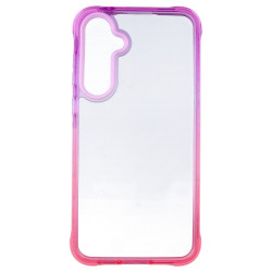 Cover Bumper Rinforzata Sfumata per Samsung Galaxy A14 5G - La Casa de las Carcasas, Accessori e cover per telefoni