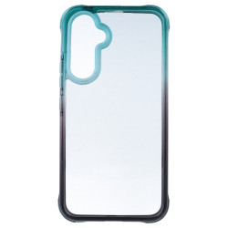 Cover Bumper Rinforzata Sfumata per Samsung Galaxy A54 5G - La Casa de las Carcasas, Accessori e cover per telefoni
