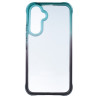 Cover Bumper Rinforzata Sfumata per Samsung Galaxy A54 5G - La Casa de las Carcasas, Accessori e cover per telefoni