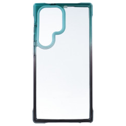 Cover Bumper Rinforzata Sfumata per Samsung Galaxy S23 Ultra - La Casa de las Carcasas, Accessori e cover per telefoni