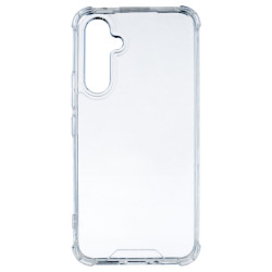 Cover Rinforzata per Samsung Galaxy A54 5G - La Casa de las Carcasas, Accessori e cover per telefoni