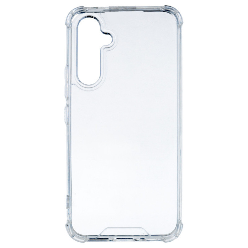 Cover Rinforzata per Samsung Galaxy A54 5G - La Casa de las Carcasas, Accessori e cover per telefoni