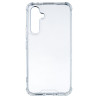 Cover Rinforzata per Samsung Galaxy A54 5G - La Casa de las Carcasas, Accessori e cover per telefoni