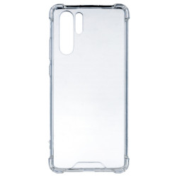 Cover Rinforzata per Huawei P30 Pro - La Casa de las Carcasas, Accessori e cover per telefoni