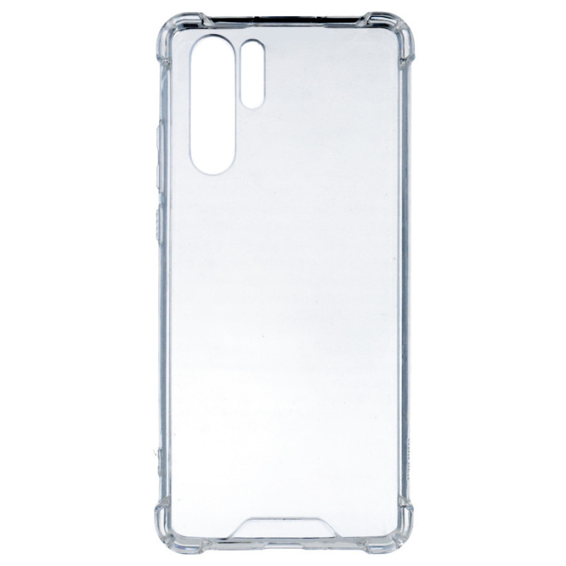 Cover Rinforzata per Huawei P30 Pro - La Casa de las Carcasas, Accessori e cover per telefoni Cover Rinforzata per Huawei P30 Pro - La Casa de las Carcasas, Accessori e cover per telefoni