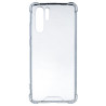 Cover Rinforzata per Huawei P30 Pro - La Casa de las Carcasas, Accessori e cover per telefoni