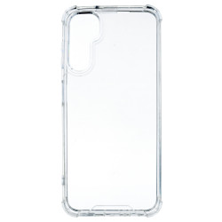 Cover Rinforzata per Samsung Galaxy A14 5G - La Casa de las Carcasas, Accessori e Cover per telefoni