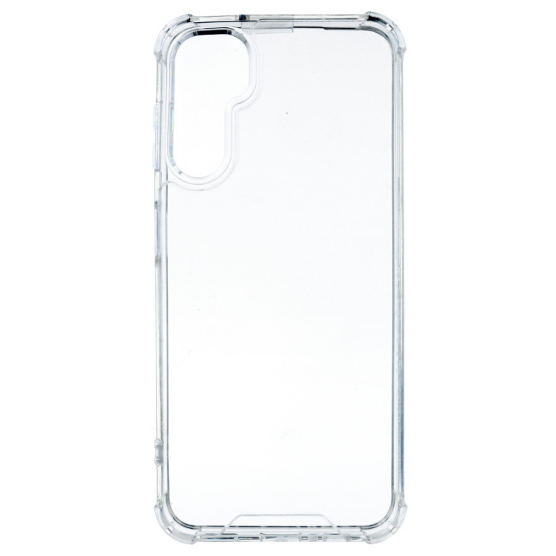 Cover Rinforzata per Samsung Galaxy A14 5G - La Casa de las Carcasas, Accessori e Cover per telefoni
