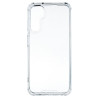 Cover Rinforzata per Samsung Galaxy A14 5G - La Casa de las Carcasas, Accessori e Cover per telefoni
