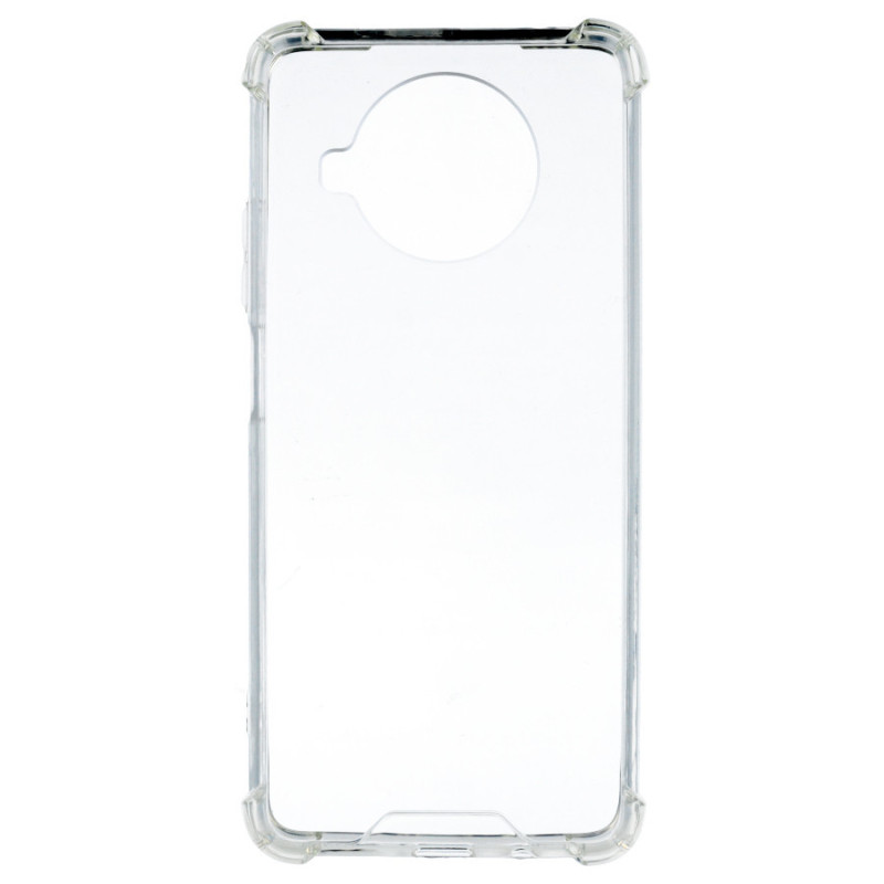Cover Rinforzata per Xiaomi Mi 10T Lite - La Casa de las Carcasas, Accessori e Cover per telefoni