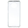 Cover Rinforzata per Xiaomi Mi 10T Lite - La Casa de las Carcasas, Accessori e Cover per telefoni