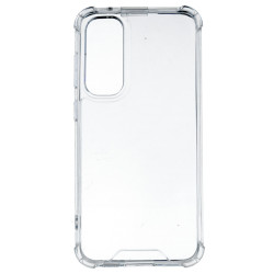 Cover Rinforzata per Samsung Galaxy S23 FE - La Casa de las Carcasas, Accessori e Cover per telefoni