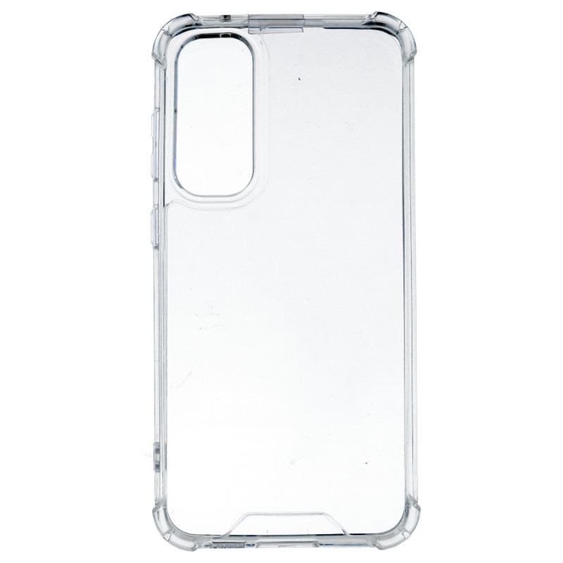 Cover Rinforzata per Samsung Galaxy S23 FE - La Casa de las Carcasas, Accessori e Cover per telefoni Cover Rinforzata per Samsung Galaxy S23 FE - La Casa de las Carcasas, Accessori e Cover per telefoni
