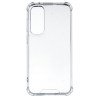 Cover Rinforzata per Samsung Galaxy S23 FE - La Casa de las Carcasas, Accessori e Cover per telefoni