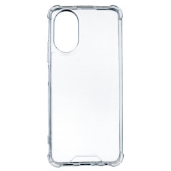 Custodia Rinforzata per Oppo A18 - La Casa de las Carcasas, Accessori e Cover per telefoni