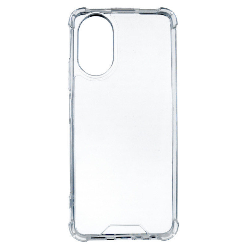 Custodia Rinforzata per Oppo A18 - La Casa de las Carcasas, Accessori e Cover per telefoni