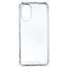 Custodia Rinforzata per Oppo A18 - La Casa de las Carcasas, Accessori e Cover per telefoni