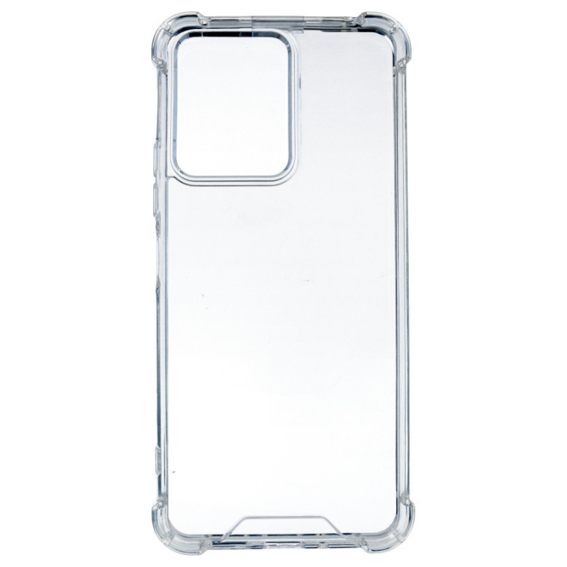 Custodia Rinforzata per Xiaomi Redmi 13C - La Casa de las Carcasas, Accessori e cover per telefoni