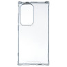 Custodia Rinforzata per Samsung Galaxy S24 Ultra - La Casa de las Carcasas, Accessori e Cover per telefoni