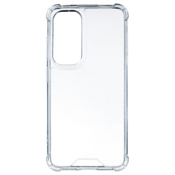 Custodia Rinforzata per Samsung Galaxy S24 - La Casa de las Carcasas, Accessori e Cover per telefoni