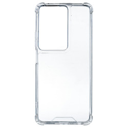 Custodia Rinforzata per Oppo A79 5G - La Casa de las Carcasas, Accessori e Cover per telefoni