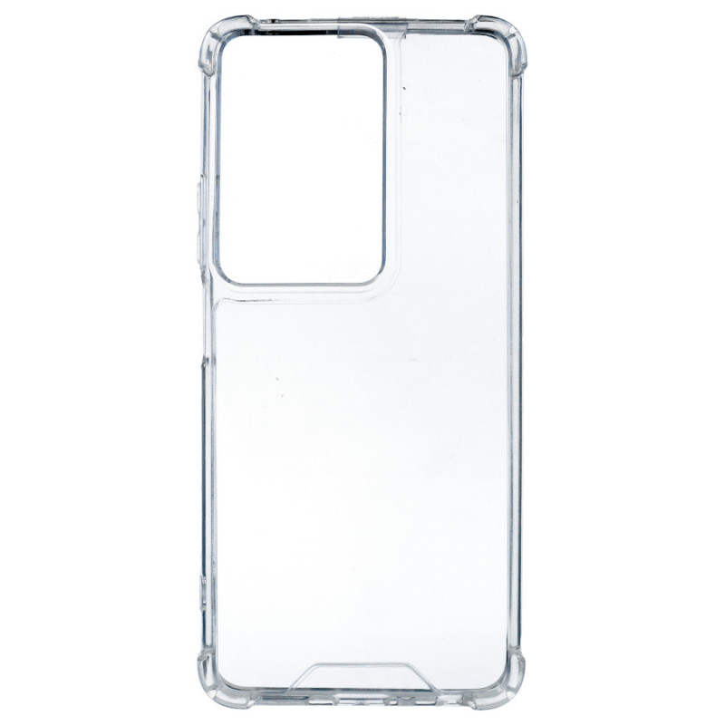 Custodia Rinforzata per Oppo A79 5G - La Casa de las Carcasas, Accessori e Cover per telefoni Custodia Rinforzata per Oppo A79 5G - La Casa de las Carcasas, Accessori e Cover per telefoni