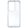 Custodia Rinforzata per Oppo A79 5G - La Casa de las Carcasas, Accessori e Cover per telefoni