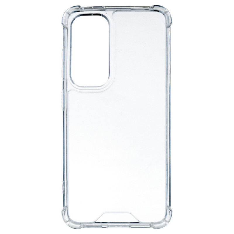 Custodia Rinforzata per Samsung Galaxy A35 5G - La Casa de las Carcasas, Accessori e Cover per telefoni Custodia Rinforzata per Samsung Galaxy A35 5G - La Casa de las Carcasas, Accessori e Cover per telefoni
