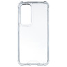 Custodia Rinforzata per Samsung Galaxy A35 5G - La Casa de las Carcasas, Accessori e Cover per telefoni